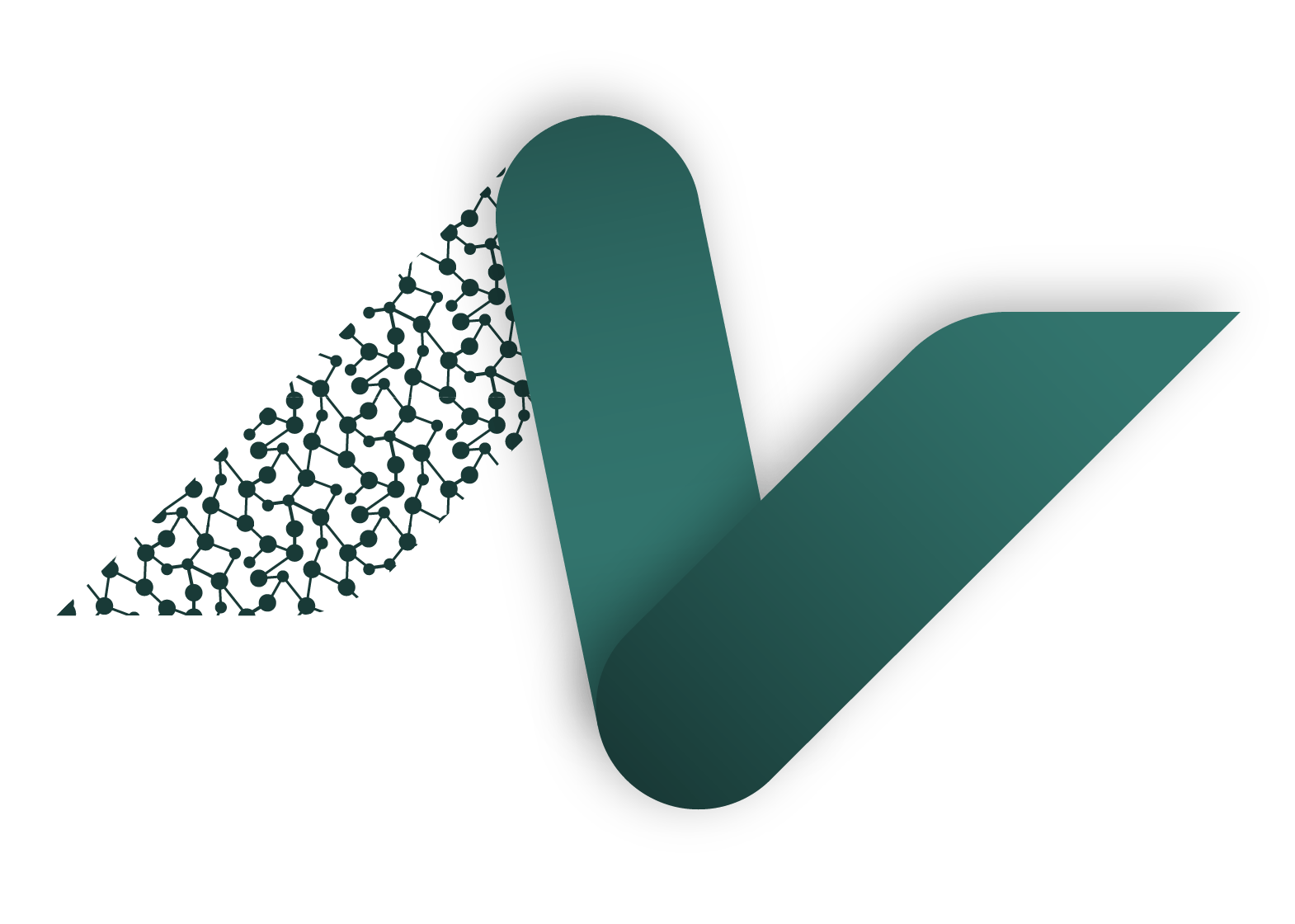 IT Dienstleister Networktect Logo